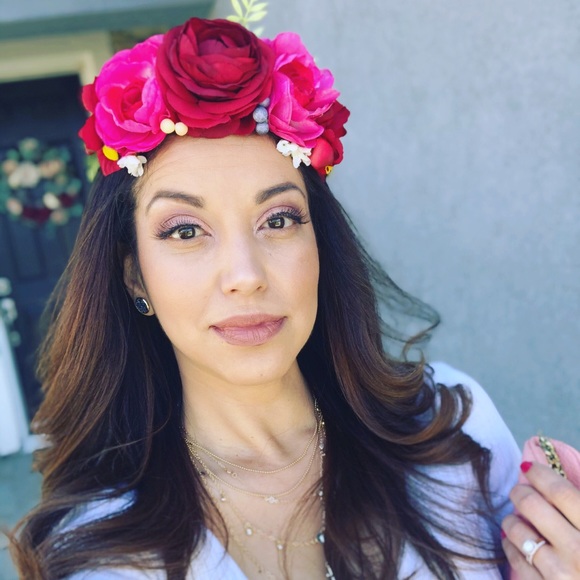 Meet the Posher 🌟 - Picture 2 of 7